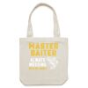 AS Colour / CARRIE TOTE Thumbnail