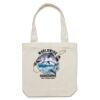 AS Colour / CARRIE TOTE Thumbnail