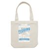 AS Colour / CARRIE TOTE Thumbnail