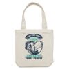 AS Colour / CARRIE TOTE Thumbnail