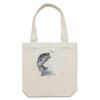 AS Colour / CARRIE TOTE Thumbnail