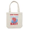 AS Colour / CARRIE TOTE Thumbnail