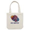 AS Colour / CARRIE TOTE Thumbnail