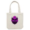 AS Colour / CARRIE TOTE Thumbnail