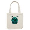 AS Colour / CARRIE TOTE Thumbnail