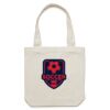 AS Colour / CARRIE TOTE Thumbnail