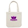 AS Colour / CARRIE TOTE Thumbnail