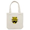 AS Colour / CARRIE TOTE Thumbnail