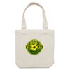 AS Colour / CARRIE TOTE Thumbnail