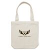 AS Colour / CARRIE TOTE Thumbnail