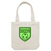 AS Colour / CARRIE TOTE Thumbnail