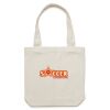 AS Colour / CARRIE TOTE Thumbnail