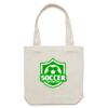 AS Colour / CARRIE TOTE Thumbnail