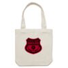 AS Colour / CARRIE TOTE Thumbnail