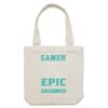 AS Colour / CARRIE TOTE Thumbnail