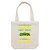 AS Colour / CARRIE TOTE Thumbnail