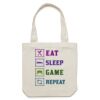 AS Colour / CARRIE TOTE Thumbnail