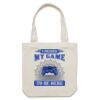 AS Colour / CARRIE TOTE Thumbnail