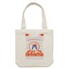AS Colour / CARRIE TOTE Thumbnail