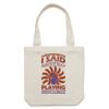 AS Colour / CARRIE TOTE Thumbnail