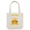 AS Colour / CARRIE TOTE Thumbnail
