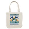 AS Colour / CARRIE TOTE Thumbnail