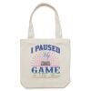 AS Colour / CARRIE TOTE Thumbnail