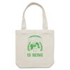 AS Colour / CARRIE TOTE Thumbnail