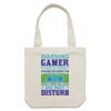 AS Colour / CARRIE TOTE Thumbnail
