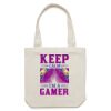AS Colour / CARRIE TOTE Thumbnail