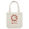 AS Colour / CARRIE TOTE Thumbnail