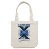 AS Colour / CARRIE TOTE Thumbnail
