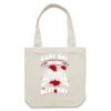 AS Colour / CARRIE TOTE Thumbnail