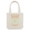 AS Colour / CARRIE TOTE Thumbnail