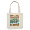 AS Colour / CARRIE TOTE Thumbnail