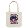 AS Colour / CARRIE TOTE Thumbnail