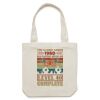 AS Colour / CARRIE TOTE Thumbnail