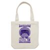 AS Colour / CARRIE TOTE Thumbnail