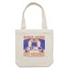AS Colour / CARRIE TOTE Thumbnail