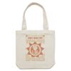 AS Colour / CARRIE TOTE Thumbnail