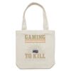 AS Colour / CARRIE TOTE Thumbnail