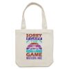 AS Colour / CARRIE TOTE Thumbnail