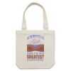 AS Colour / CARRIE TOTE Thumbnail