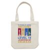 AS Colour / CARRIE TOTE Thumbnail