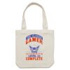 AS Colour / CARRIE TOTE Thumbnail