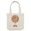 AS Colour / CARRIE TOTE Thumbnail