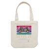 AS Colour / CARRIE TOTE Thumbnail