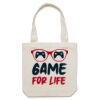 AS Colour / CARRIE TOTE Thumbnail