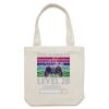 AS Colour / CARRIE TOTE Thumbnail