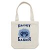 AS Colour / CARRIE TOTE Thumbnail